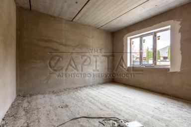 Будинок за адресою (площа 443 м²) - Atlanta.ua - фото 61