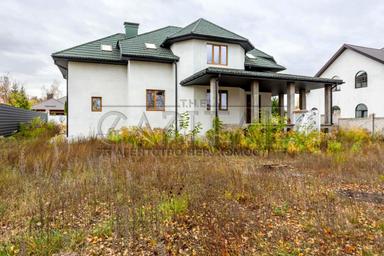 Будинок за адресою (площа 443 м²) - Atlanta.ua - фото 43