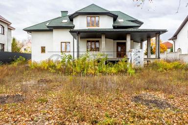 Будинок за адресою (площа 443 м²) - Atlanta.ua - фото 44