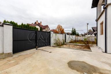 Будинок за адресою (площа 443 м²) - Atlanta.ua - фото 74