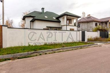 Будинок за адресою (площа 443 м²) - Atlanta.ua - фото 40