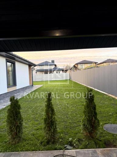 House by the address st. Klenovaya (area 140 m²) - Atlanta.ua - photo 47