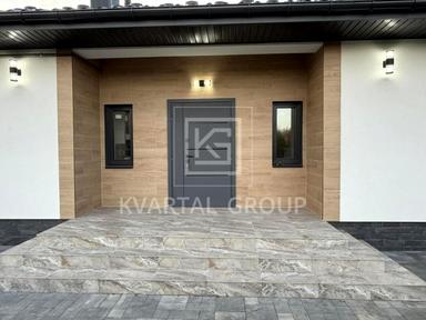 House by the address st. Klenovaya (area 140 m²) - Atlanta.ua - photo 50