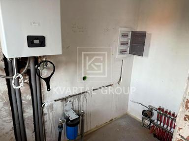 House by the address st. Klenovaya (area 140 m²) - Atlanta.ua - photo 53