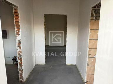 House by the address st. Klenovaya (area 140 m²) - Atlanta.ua - photo 54