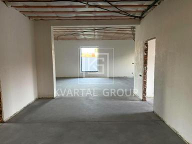 House by the address st. Klenovaya (area 140 m²) - Atlanta.ua - photo 55