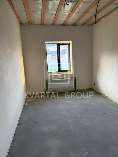 House by the address st. Klenovaya (area 140 m²) - Atlanta.ua - photo 56