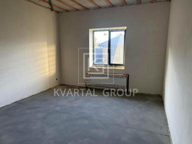 House by the address st. Klenovaya (area 140 m²) - Atlanta.ua - photo 57