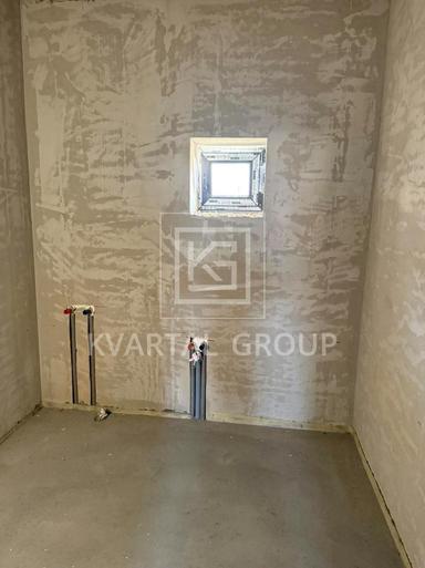 House by the address st. Klenovaya (area 140 m²) - Atlanta.ua - photo 59