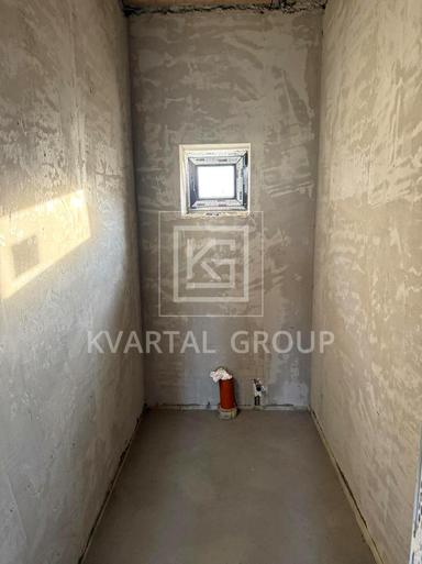 House by the address st. Klenovaya (area 140 m²) - Atlanta.ua - photo 58