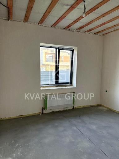 House by the address st. Klenovaya (area 140 m²) - Atlanta.ua - photo 60