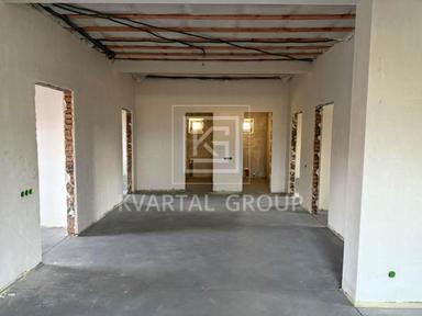 House by the address st. Klenovaya (area 140 m²) - Atlanta.ua - photo 61