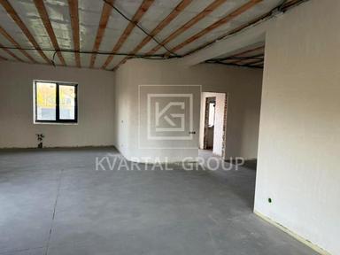 House by the address st. Klenovaya (area 140 m²) - Atlanta.ua - photo 62