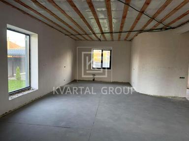 House by the address st. Klenovaya (area 140 m²) - Atlanta.ua - photo 63