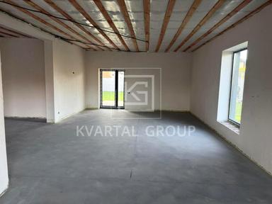 House by the address st. Klenovaya (area 140 m²) - Atlanta.ua - photo 64