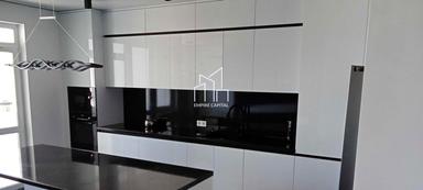 3-кімнатна квартира за адресою Шевченка Т. Вул. (площа 90 м²) - Atlanta.ua - фото 19