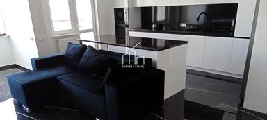 3-кімнатна квартира за адресою Шевченка Т. Вул. (площа 90 м²) - Atlanta.ua - фото 20