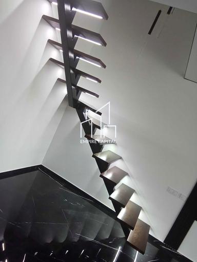 3-кімнатна квартира за адресою Шевченка Т. Вул. (площа 90 м²) - Atlanta.ua - фото 26