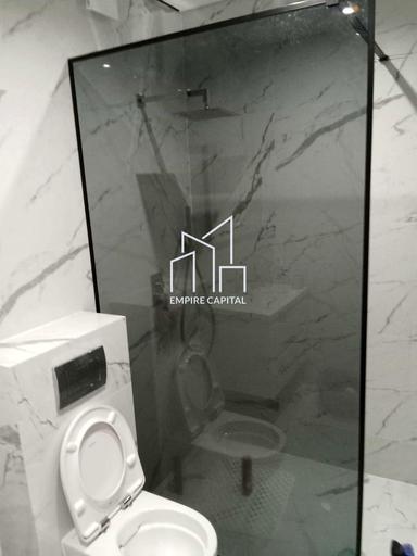 3-кімнатна квартира за адресою Шевченка Т. Вул. (площа 90 м²) - Atlanta.ua - фото 30