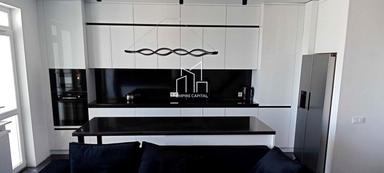 3-кімнатна квартира за адресою Шевченка Т. Вул. (площа 90 м²) - Atlanta.ua - фото 18