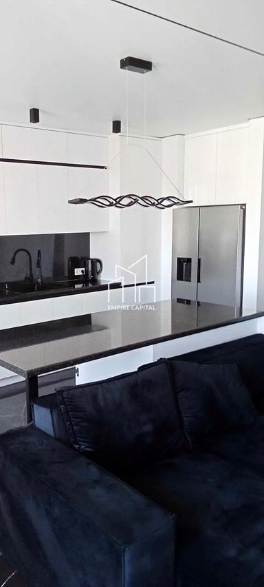 3-кімнатна квартира за адресою Шевченка Т. Вул. (площа 90 м²) - Atlanta.ua - фото 21