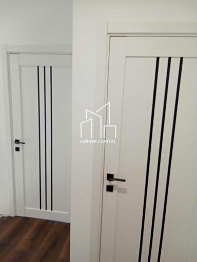 3-кімнатна квартира за адресою Шевченка Т. Вул. (площа 90 м²) - Atlanta.ua - фото 34