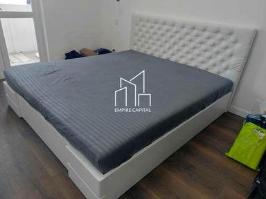 3-кімнатна квартира за адресою Шевченка Т. Вул. (площа 90 м²) - Atlanta.ua - фото 27