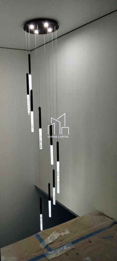 3-кімнатна квартира за адресою Шевченка Т. Вул. (площа 90 м²) - Atlanta.ua - фото 33