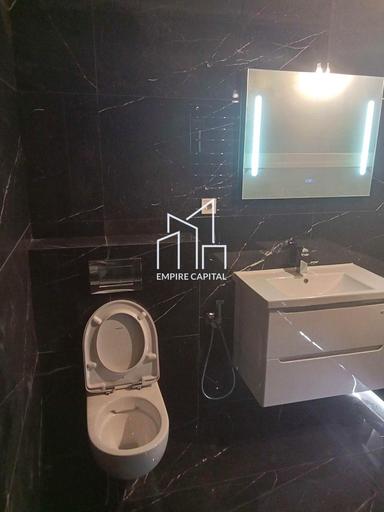 3-кімнатна квартира за адресою Шевченка Т. Вул. (площа 90 м²) - Atlanta.ua - фото 25