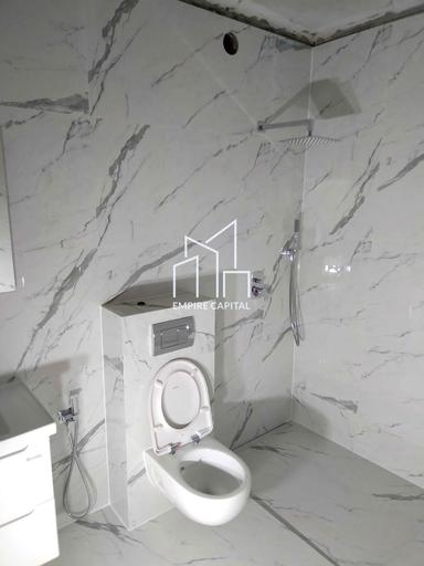 3-кімнатна квартира за адресою Шевченка Т. Вул. (площа 90 м²) - Atlanta.ua - фото 29