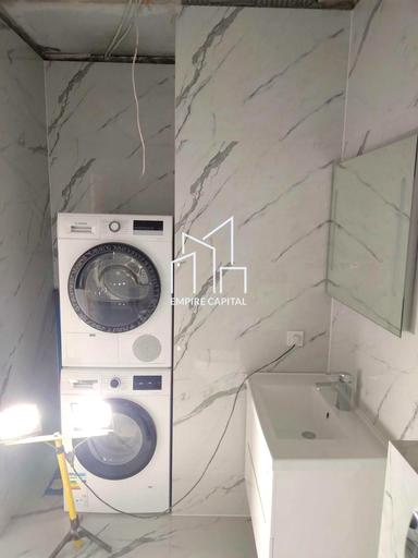 3-кімнатна квартира за адресою Шевченка Т. Вул. (площа 90 м²) - Atlanta.ua - фото 28