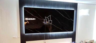 3-кімнатна квартира за адресою Шевченка Т. Вул. (площа 90 м²) - Atlanta.ua - фото 23