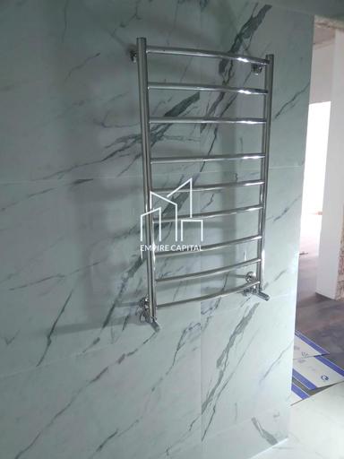 3-кімнатна квартира за адресою Шевченка Т. Вул. (площа 90 м²) - Atlanta.ua - фото 31