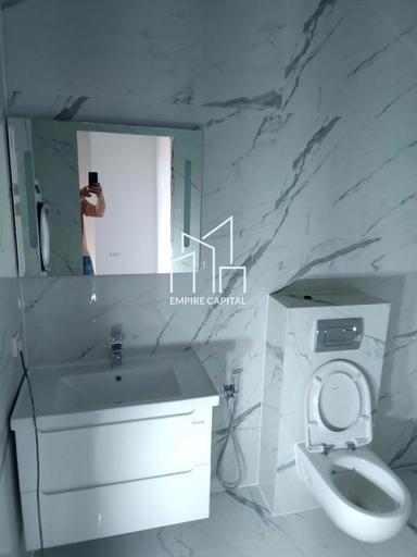 3-кімнатна квартира за адресою Шевченка Т. Вул. (площа 90 м²) - Atlanta.ua - фото 32