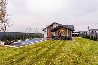 House by the address (area 130 m²) - Atlanta.ua - photo 41