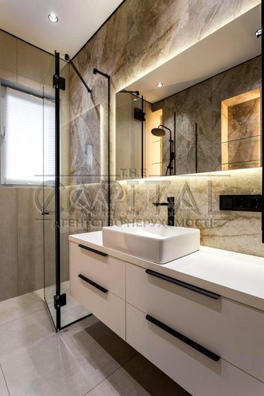 House by the address (area 130 m²) - Atlanta.ua - photo 61