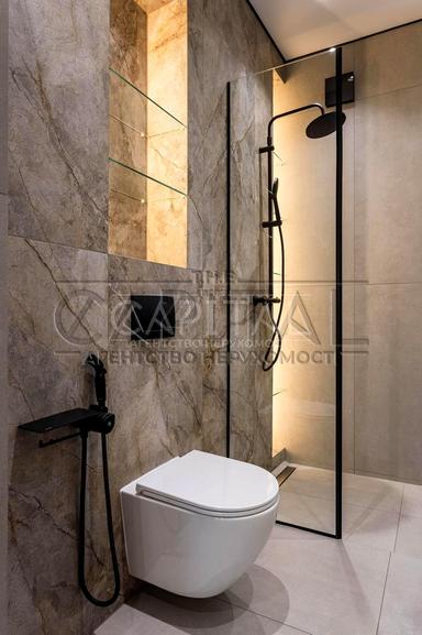 House by the address (area 130 m²) - Atlanta.ua - photo 60