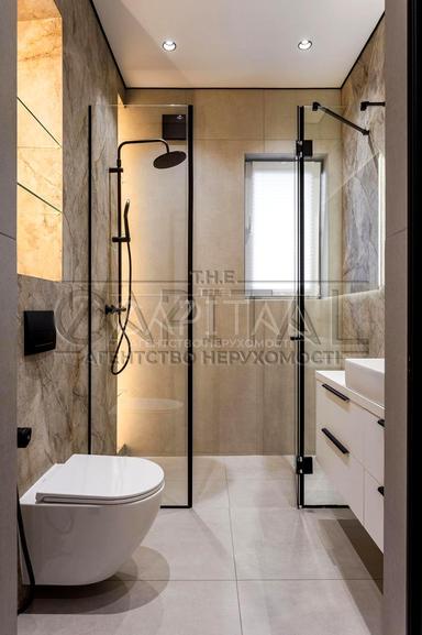 House by the address (area 130 m²) - Atlanta.ua - photo 57