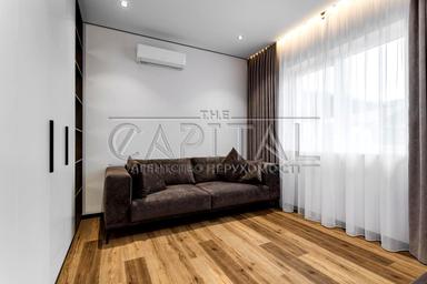 House by the address (area 130 m²) - Atlanta.ua - photo 55