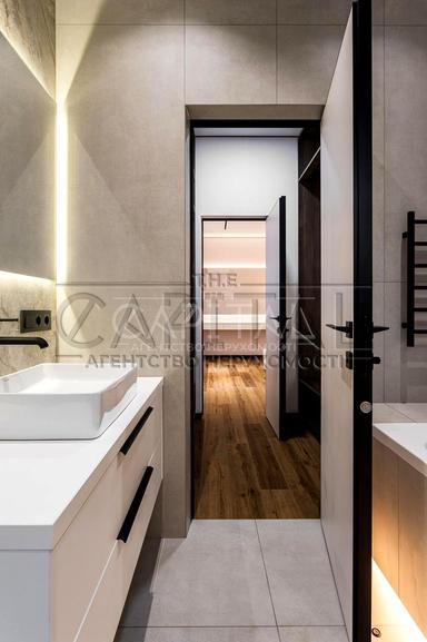 House by the address (area 130 m²) - Atlanta.ua - photo 58