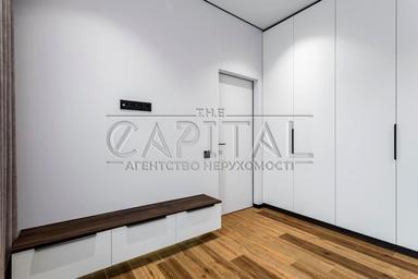 House by the address (area 130 m²) - Atlanta.ua - photo 59