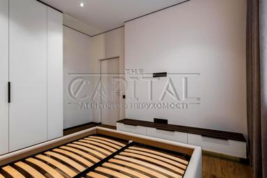 House by the address (area 130 m²) - Atlanta.ua - photo 52