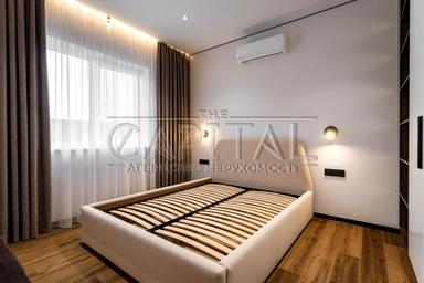 House by the address (area 130 m²) - Atlanta.ua - photo 62