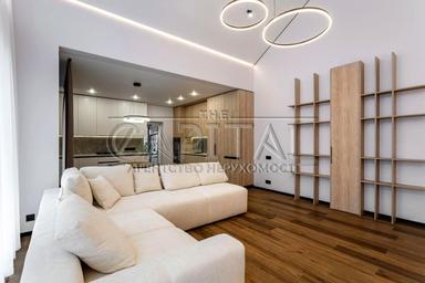 House by the address (area 130 m²) - Atlanta.ua - photo 49