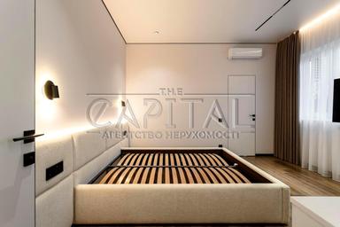 House by the address (area 130 m²) - Atlanta.ua - photo 64