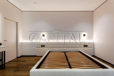 House by the address (area 130 m²) - Atlanta.ua - photo 54