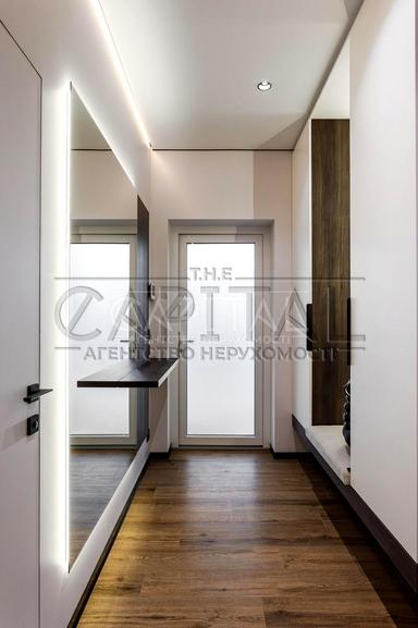 House by the address (area 130 m²) - Atlanta.ua - photo 65