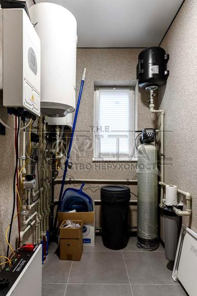 House by the address (area 130 m²) - Atlanta.ua - photo 63