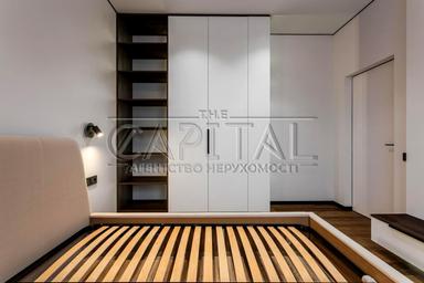 House by the address (area 130 m²) - Atlanta.ua - photo 53