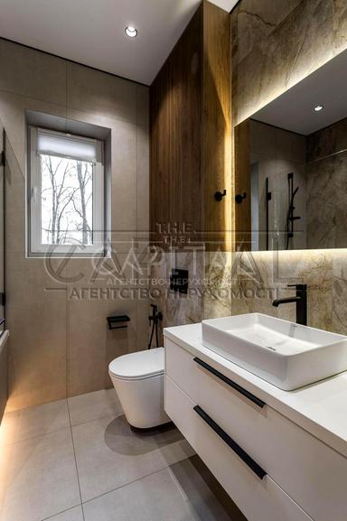 House by the address (area 130 m²) - Atlanta.ua - photo 66